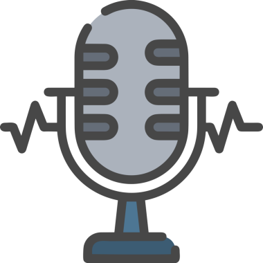 Yapay zeka simgesi png biçimi basit ai outline logo tasarım makinesi öğrenme sembolü nöral ağ dijital beyin ikonu grafik gösterimi izole edilmiş düz vektör modern minimalist biçim