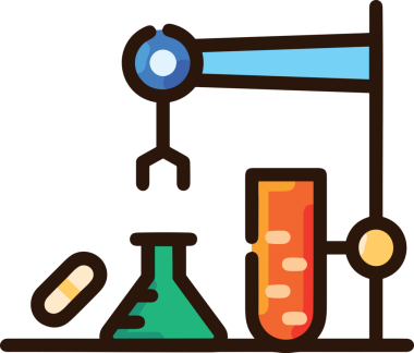 Yapay zeka simgesi png biçimi basit ai outline logo tasarım makinesi öğrenme sembolü nöral ağ dijital beyin ikonu grafik gösterimi izole edilmiş düz vektör modern minimalist biçim