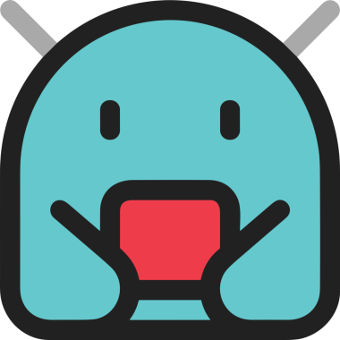 Yapay zeka simgesi png biçimi basit ai outline logo tasarım makinesi öğrenme sembolü nöral ağ dijital beyin ikonu grafik gösterimi izole edilmiş düz vektör modern minimalist biçim