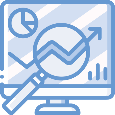 Yapay zeka simgesi png biçimi basit ai outline logo tasarım makinesi öğrenme sembolü nöral ağ dijital beyin ikonu grafik gösterimi izole edilmiş düz vektör modern minimalist biçim