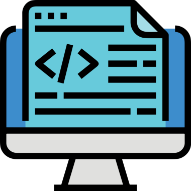 Yapay zeka simgesi png biçimi basit ai outline logo tasarım makinesi öğrenme sembolü nöral ağ dijital beyin ikonu grafik gösterimi izole edilmiş düz vektör modern minimalist biçim