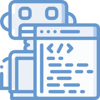 Yapay zeka simgesi png biçimi basit ai outline logo tasarım makinesi öğrenme sembolü nöral ağ dijital beyin ikonu grafik gösterimi izole edilmiş düz vektör modern minimalist biçim