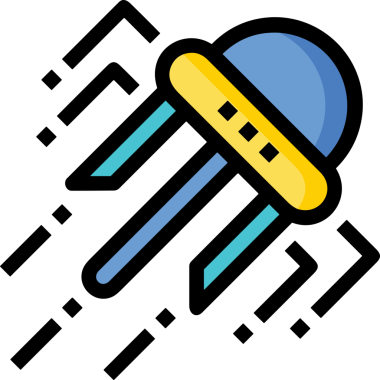 Yapay zeka simgesi png biçimi basit ai outline logo tasarım makinesi öğrenme sembolü nöral ağ dijital beyin ikonu grafik gösterimi izole edilmiş düz vektör modern minimalist biçim