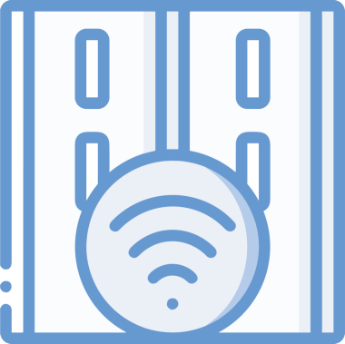 Yapay zeka simgesi png biçimi basit ai outline logo tasarım makinesi öğrenme sembolü nöral ağ dijital beyin ikonu grafik gösterimi izole edilmiş düz vektör modern minimalist biçim