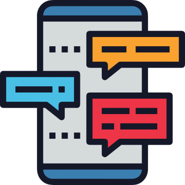 Yapay zeka simgesi png biçimi basit ai outline logo tasarım makinesi öğrenme sembolü nöral ağ dijital beyin ikonu grafik gösterimi izole edilmiş düz vektör modern minimalist biçim