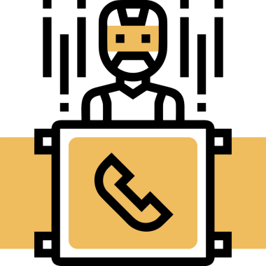 Yapay zeka simgesi png biçimi basit ai outline logo tasarım makinesi öğrenme sembolü nöral ağ dijital beyin ikonu grafik gösterimi izole edilmiş düz vektör modern minimalist biçim