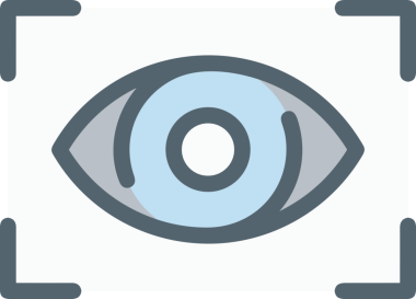 Yapay zeka simgesi png biçimi basit ai outline logo tasarım makinesi öğrenme sembolü nöral ağ dijital beyin ikonu grafik gösterimi izole edilmiş düz vektör modern minimalist biçim