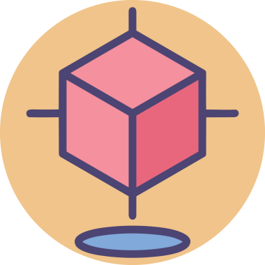 Yapay zeka simgesi png biçimi basit ai outline logo tasarım makinesi öğrenme sembolü nöral ağ dijital beyin ikonu grafik gösterimi izole edilmiş düz vektör modern minimalist biçim