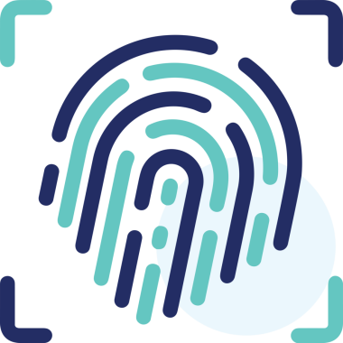 Yapay zeka simgesi png biçimi basit ai outline logo tasarım makinesi öğrenme sembolü nöral ağ dijital beyin ikonu grafik gösterimi izole edilmiş düz vektör modern minimalist biçim