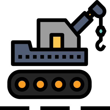 Yapay zeka simgesi png biçimi basit ai outline logo tasarım makinesi öğrenme sembolü nöral ağ dijital beyin ikonu grafik gösterimi izole edilmiş düz vektör modern minimalist biçim