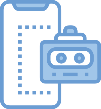 Yapay zeka simgesi png biçimi basit ai outline logo tasarım makinesi öğrenme sembolü nöral ağ dijital beyin ikonu grafik gösterimi izole edilmiş düz vektör modern minimalist biçim