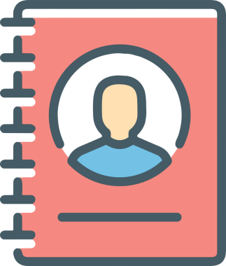 Kitap simgesi png biçimi basit tasarım minimalist tasarım siyah ve beyaz vektör izole edilmiş dijital grafik imza eğitimi edebiyat belgesi sayfası açık kütüphane bilgi ögesi şeffaf arkaplan