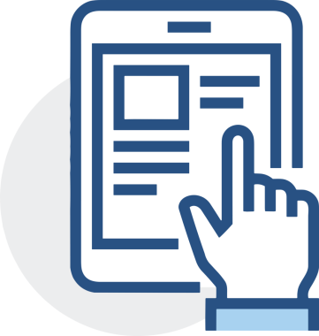 Kitap simgesi png biçimi basit tasarım minimalist tasarım siyah ve beyaz vektör izole edilmiş dijital grafik imza eğitimi edebiyat belgesi sayfası açık kütüphane bilgi ögesi şeffaf arkaplan