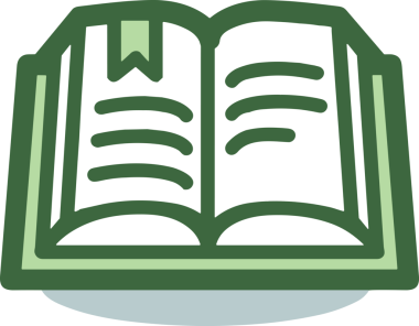 Kitap simgesi png biçimi basit tasarım minimalist tasarım siyah ve beyaz vektör izole edilmiş dijital grafik imza eğitimi edebiyat belgesi sayfası açık kütüphane bilgi ögesi şeffaf arkaplan