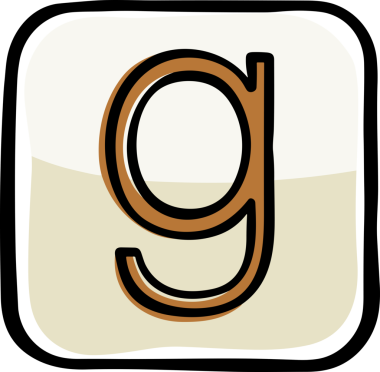 Kitap simgesi png biçimi basit tasarım minimalist tasarım siyah ve beyaz vektör izole edilmiş dijital grafik imza eğitimi edebiyat belgesi sayfası açık kütüphane bilgi ögesi şeffaf arkaplan