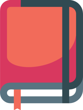 Kitap simgesi png biçimi basit tasarım minimalist tasarım siyah ve beyaz vektör izole edilmiş dijital grafik imza eğitimi edebiyat belgesi sayfası açık kütüphane bilgi ögesi şeffaf arkaplan