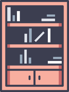 Kitap simgesi png biçimi basit tasarım minimalist tasarım siyah ve beyaz vektör izole edilmiş dijital grafik imza eğitimi edebiyat belgesi sayfası açık kütüphane bilgi ögesi şeffaf arkaplan