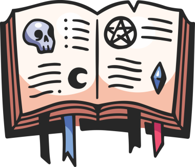 Kitap simgesi png biçimi basit tasarım minimalist tasarım siyah ve beyaz vektör izole edilmiş dijital grafik imza eğitimi edebiyat belgesi sayfası açık kütüphane bilgi ögesi şeffaf arkaplan