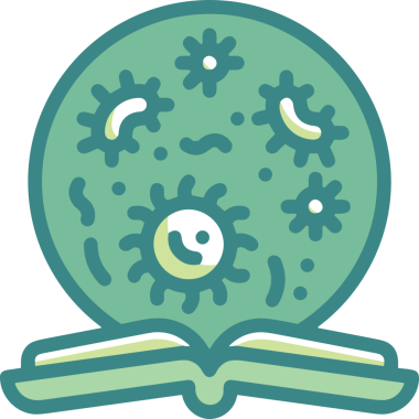 Kitap simgesi png biçimi basit tasarım minimalist tasarım siyah ve beyaz vektör izole edilmiş dijital grafik imza eğitimi edebiyat belgesi sayfası açık kütüphane bilgi ögesi şeffaf arkaplan