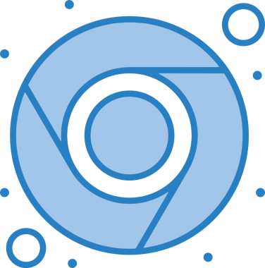 Kitap simgesi png biçimi basit tasarım minimalist tasarım siyah ve beyaz vektör izole edilmiş dijital grafik imza eğitimi edebiyat belgesi sayfası açık kütüphane bilgi ögesi şeffaf arkaplan