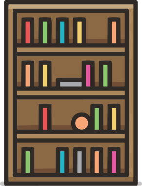 Kitap simgesi png biçimi basit tasarım minimalist tasarım siyah ve beyaz vektör izole edilmiş dijital grafik imza eğitimi edebiyat belgesi sayfası açık kütüphane bilgi ögesi şeffaf arkaplan