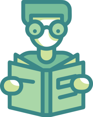 Kitap simgesi png biçimi basit tasarım minimalist tasarım siyah ve beyaz vektör izole edilmiş dijital grafik imza eğitimi edebiyat belgesi sayfası açık kütüphane bilgi ögesi şeffaf arkaplan