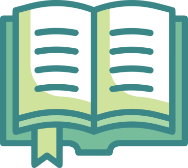 Kitap simgesi png biçimi basit tasarım minimalist tasarım siyah ve beyaz vektör izole edilmiş dijital grafik imza eğitimi edebiyat belgesi sayfası açık kütüphane bilgi ögesi şeffaf arkaplan