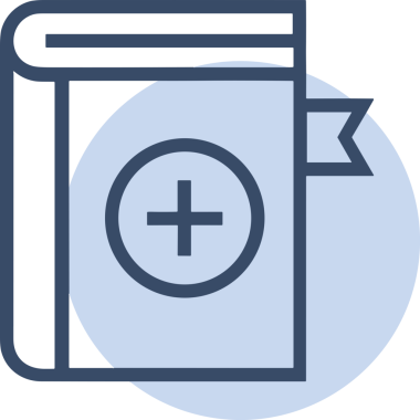 Kitap simgesi png biçimi basit tasarım minimalist tasarım siyah ve beyaz vektör izole edilmiş dijital grafik imza eğitimi edebiyat belgesi sayfası açık kütüphane bilgi ögesi şeffaf arkaplan