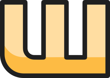 Kitap simgesi png biçimi basit tasarım minimalist tasarım siyah ve beyaz vektör izole edilmiş dijital grafik imza eğitimi edebiyat belgesi sayfası açık kütüphane bilgi ögesi şeffaf arkaplan