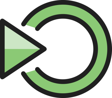 Kitap simgesi png biçimi basit tasarım minimalist tasarım siyah ve beyaz vektör izole edilmiş dijital grafik imza eğitimi edebiyat belgesi sayfası açık kütüphane bilgi ögesi şeffaf arkaplan