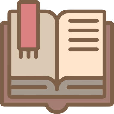 Kitap simgesi png biçimi basit tasarım minimalist tasarım siyah ve beyaz vektör izole edilmiş dijital grafik imza eğitimi edebiyat belgesi sayfası açık kütüphane bilgi ögesi şeffaf arkaplan