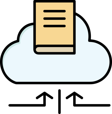 Kitap simgesi png biçimi basit tasarım minimalist tasarım siyah ve beyaz vektör izole edilmiş dijital grafik imza eğitimi edebiyat belgesi sayfası açık kütüphane bilgi ögesi şeffaf arkaplan