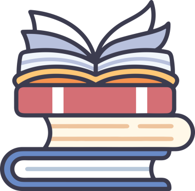 Kitap simgesi png biçimi basit tasarım minimalist tasarım siyah ve beyaz vektör izole edilmiş dijital grafik imza eğitimi edebiyat belgesi sayfası açık kütüphane bilgi ögesi şeffaf arkaplan