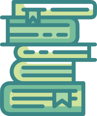 Kitap simgesi png biçimi basit tasarım minimalist tasarım siyah ve beyaz vektör izole edilmiş dijital grafik imza eğitimi edebiyat belgesi sayfası açık kütüphane bilgi ögesi şeffaf arkaplan