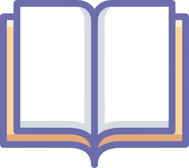 Kitap simgesi png biçimi basit tasarım minimalist tasarım siyah ve beyaz vektör izole edilmiş dijital grafik imza eğitimi edebiyat belgesi sayfası açık kütüphane bilgi ögesi şeffaf arkaplan