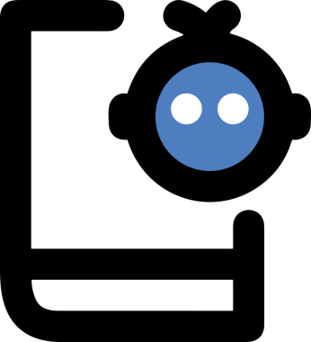 Kitap simgesi png biçimi basit tasarım minimalist tasarım siyah ve beyaz vektör izole edilmiş dijital grafik imza eğitimi edebiyat belgesi sayfası açık kütüphane bilgi ögesi şeffaf arkaplan