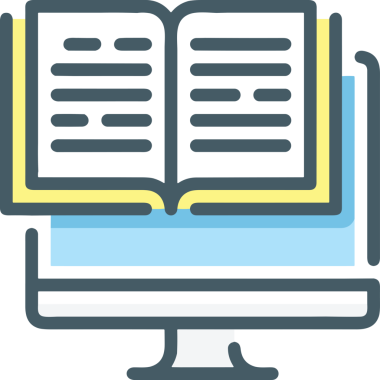 Kitap simgesi png biçimi basit tasarım minimalist tasarım siyah ve beyaz vektör izole edilmiş dijital grafik imza eğitimi edebiyat belgesi sayfası açık kütüphane bilgi ögesi şeffaf arkaplan