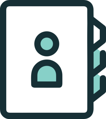 Kitap simgesi png biçimi basit tasarım minimalist tasarım siyah ve beyaz vektör izole edilmiş dijital grafik imza eğitimi edebiyat belgesi sayfası açık kütüphane bilgi ögesi şeffaf arkaplan