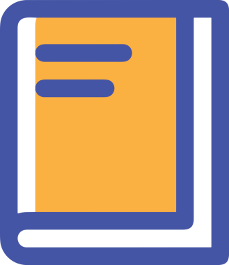 Kitap simgesi png biçimi basit tasarım minimalist tasarım siyah ve beyaz vektör izole edilmiş dijital grafik imza eğitimi edebiyat belgesi sayfası açık kütüphane bilgi ögesi şeffaf arkaplan