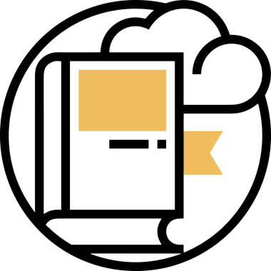 Kitap simgesi png biçimi basit tasarım minimalist tasarım siyah ve beyaz vektör izole edilmiş dijital grafik imza eğitimi edebiyat belgesi sayfası açık kütüphane bilgi ögesi şeffaf arkaplan