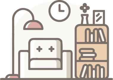 Kitap simgesi png biçimi basit tasarım minimalist tasarım siyah ve beyaz vektör izole edilmiş dijital grafik imza eğitimi edebiyat belgesi sayfası açık kütüphane bilgi ögesi şeffaf arkaplan