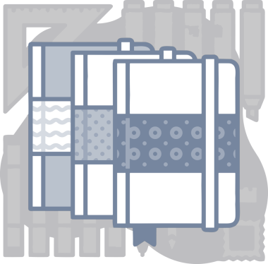 Kitap simgesi png biçimi basit tasarım minimalist tasarım siyah ve beyaz vektör izole edilmiş dijital grafik imza eğitimi edebiyat belgesi sayfası açık kütüphane bilgi ögesi şeffaf arkaplan