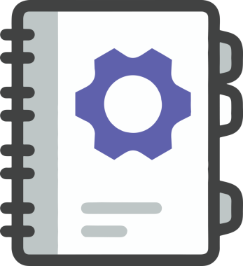 Kitap simgesi png biçimi basit tasarım minimalist tasarım siyah ve beyaz vektör izole edilmiş dijital grafik imza eğitimi edebiyat belgesi sayfası açık kütüphane bilgi ögesi şeffaf arkaplan