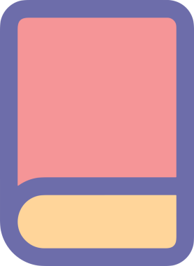 Kitap simgesi png biçimi basit tasarım minimalist tasarım siyah ve beyaz vektör izole edilmiş dijital grafik imza eğitimi edebiyat belgesi sayfası açık kütüphane bilgi ögesi şeffaf arkaplan