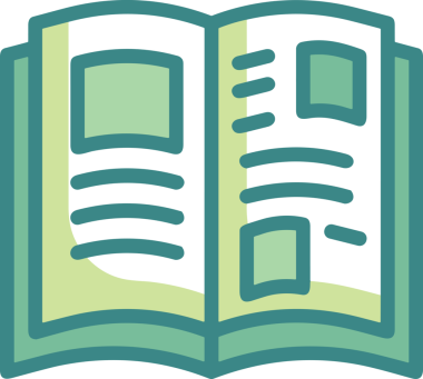 Kitap simgesi png biçimi basit tasarım minimalist tasarım siyah ve beyaz vektör izole edilmiş dijital grafik imza eğitimi edebiyat belgesi sayfası açık kütüphane bilgi ögesi şeffaf arkaplan