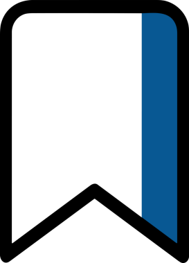 Kitap simgesi png biçimi basit tasarım minimalist tasarım siyah ve beyaz vektör izole edilmiş dijital grafik imza eğitimi edebiyat belgesi sayfası açık kütüphane bilgi ögesi şeffaf arkaplan