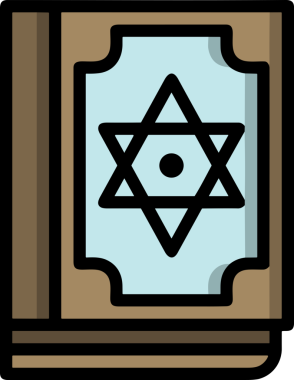 Kitap simgesi png biçimi basit tasarım minimalist tasarım siyah ve beyaz vektör izole edilmiş dijital grafik imza eğitimi edebiyat belgesi sayfası açık kütüphane bilgi ögesi şeffaf arkaplan