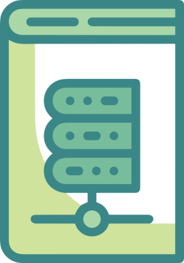 Kitap simgesi png biçimi basit tasarım minimalist tasarım siyah ve beyaz vektör izole edilmiş dijital grafik imza eğitimi edebiyat belgesi sayfası açık kütüphane bilgi ögesi şeffaf arkaplan