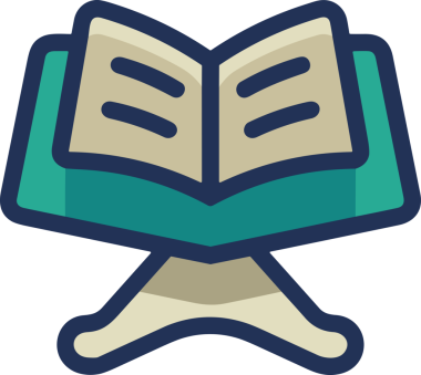 Kitap simgesi png biçimi basit tasarım minimalist tasarım siyah ve beyaz vektör izole edilmiş dijital grafik imza eğitimi edebiyat belgesi sayfası açık kütüphane bilgi ögesi şeffaf arkaplan