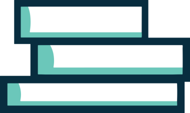 Kitap simgesi png biçimi basit tasarım minimalist tasarım siyah ve beyaz vektör izole edilmiş dijital grafik imza eğitimi edebiyat belgesi sayfası açık kütüphane bilgi ögesi şeffaf arkaplan